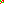 Destellos dst-976062