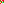 Destellos dst-976063