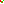 Destellos dst-97610