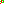 Destellos dst-976101