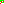 Destellos dst-976104