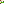 Destellos dst-976105