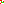 Destellos dst-976106
