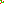 Destellos dst-976107