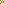 Destellos dst-976120