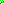 Destellos dst-976124