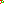 Destellos dst-976125