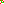 Destellos dst-976127
