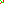 Destellos dst-976134