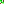 Destellos dst-976135