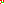 Destellos dst-976136