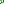 Destellos dst-976138