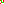 Destellos dst-976140