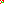 Destellos dst-976141
