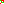 Destellos dst-976143