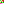 Destellos dst-976144