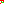 Destellos dst-976145