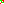 Destellos dst-976148