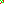 Destellos dst-976151