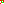 Destellos dst-976152