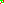 Destellos dst-976155