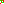 Destellos dst-976156