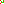 Destellos dst-976158