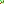Destellos dst-976159