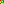 Destellos dst-976160