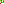 Destellos dst-976162