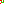 Destellos dst-976163