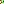 Destellos dst-976165