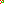 Destellos dst-976168