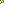 Destellos dst-976176