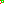 Destellos dst-976179