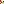 Destellos dst-976182