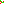 Destellos dst-976184