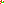 Destellos dst-976185