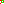 Destellos dst-976186