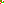 Destellos dst-976188