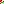 Destellos dst-976189