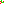 Destellos dst-976190