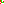 Destellos dst-976191