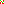 Destellos dst-9761927