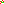 Destellos dst-976193