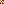 Destellos dst-9761931