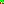 Destellos dst-9761934