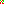 Destellos dst-9761937