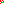 Destellos dst-976194