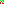 Destellos dst-9761942